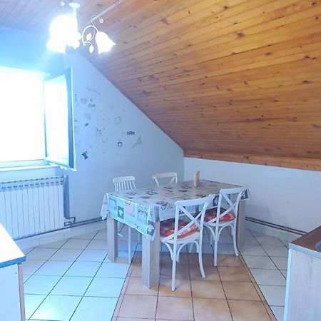 Apartman Ivana Varaždin Zewnętrze zdjęcie