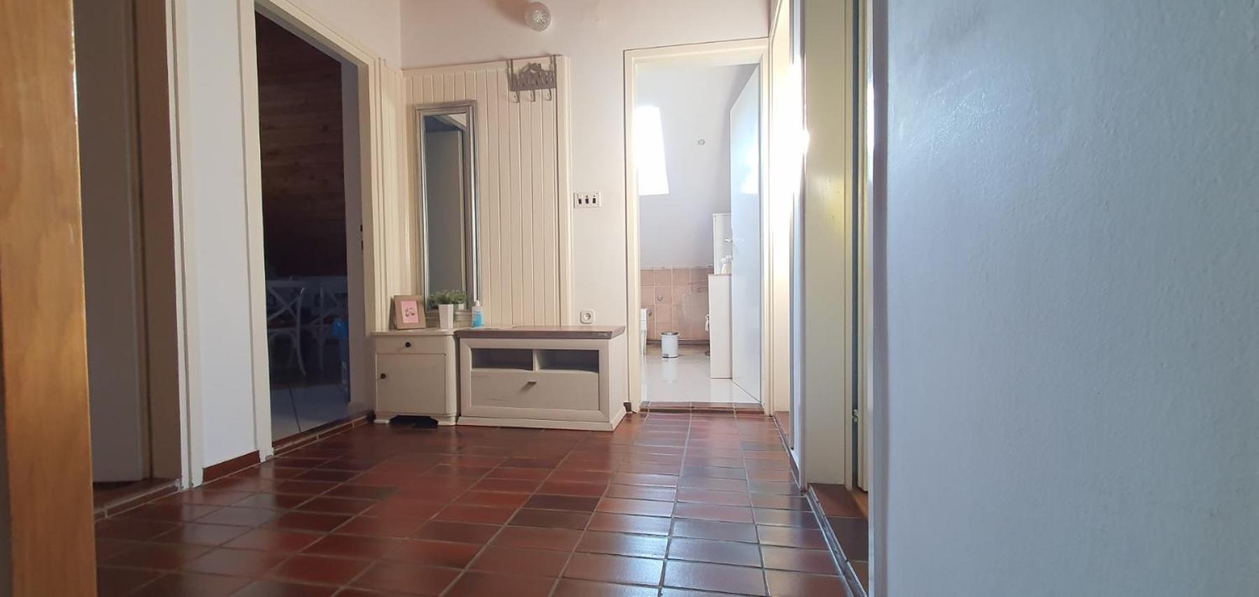 Apartman Ivana Varaždin Zewnętrze zdjęcie