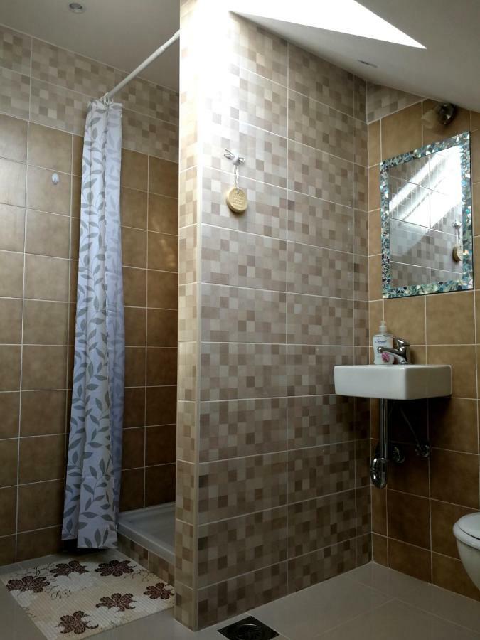 Apartman Ivana Varaždin Zewnętrze zdjęcie