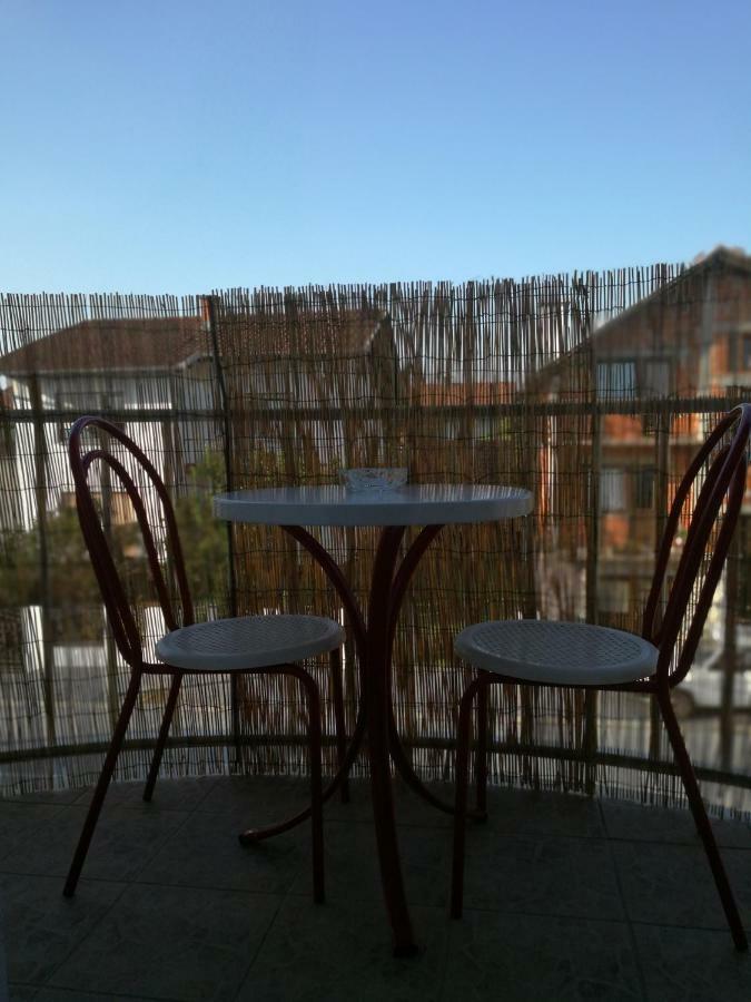 Apartman Ivana Varaždin Zewnętrze zdjęcie