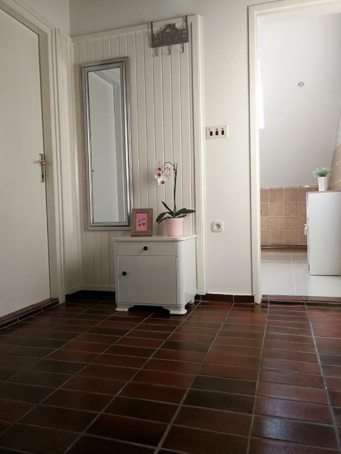 Apartman Ivana Varaždin Zewnętrze zdjęcie