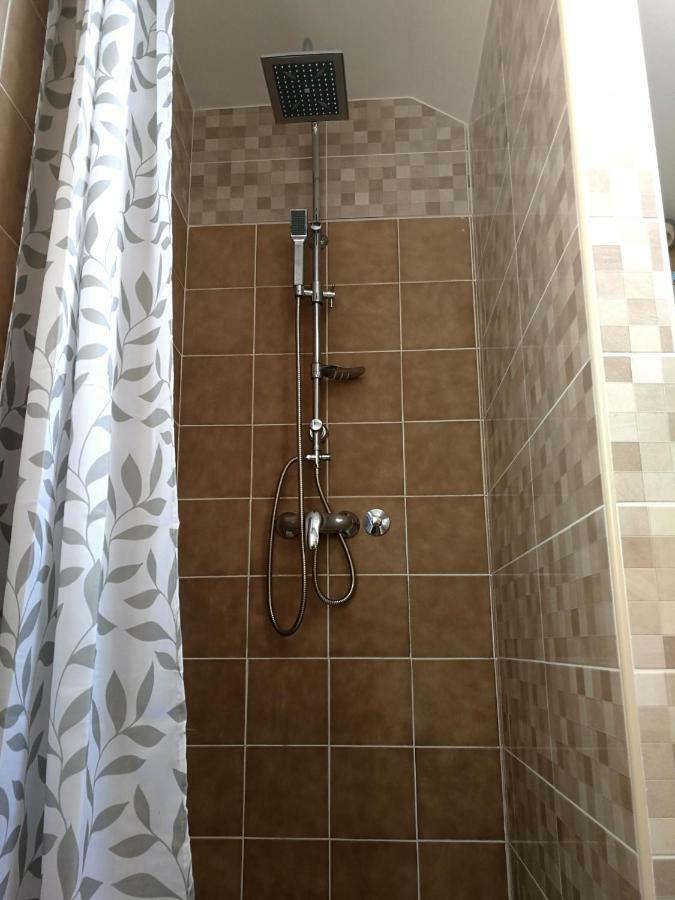 Apartman Ivana Varaždin Zewnętrze zdjęcie