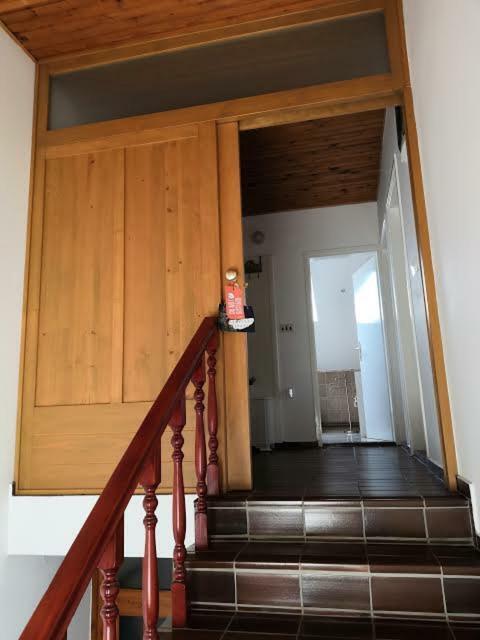 Apartman Ivana Varaždin Zewnętrze zdjęcie