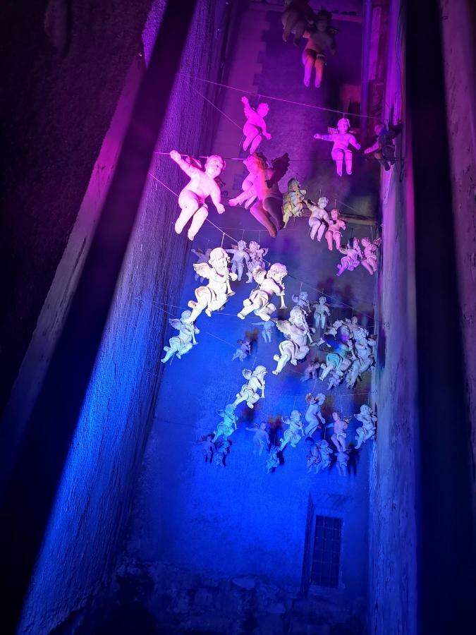 Apartman Ivana Varaždin Zewnętrze zdjęcie